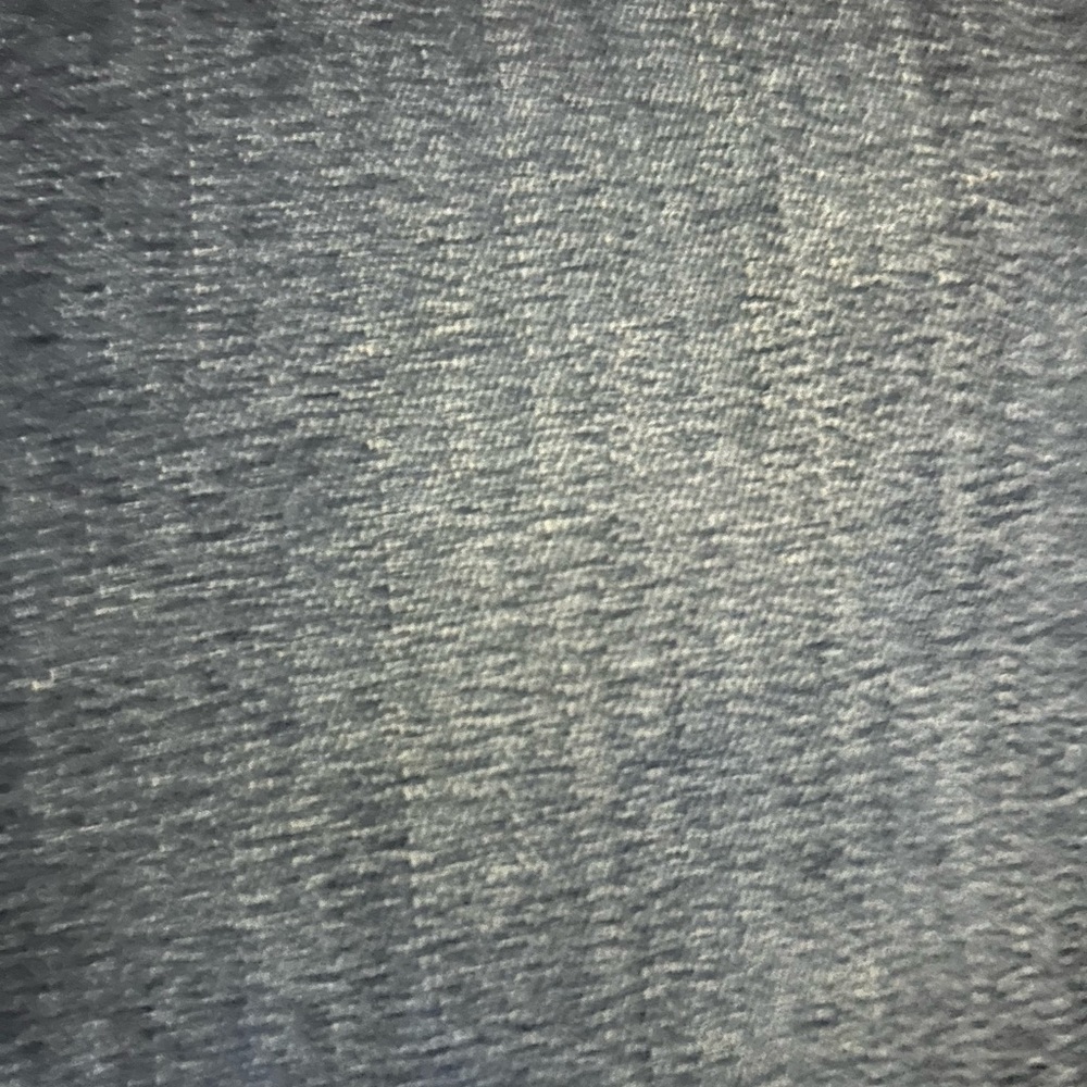 Kut From The Kloth Fab Ab Ankle Skinny Jeans Sz 8L EUC! - Picture 7 of 11